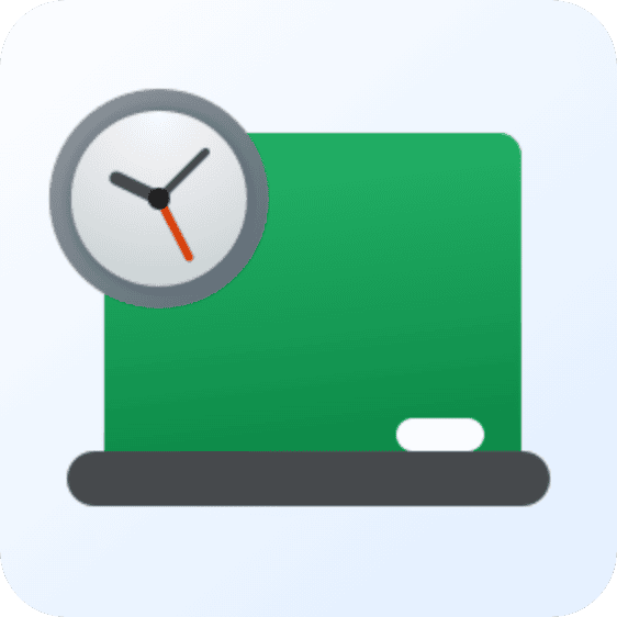 Personalized Support