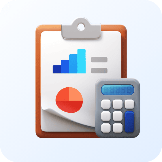 Recognition and Accreditation